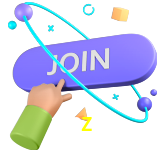 Junte-se ao cassino 3Z hoje mesmo