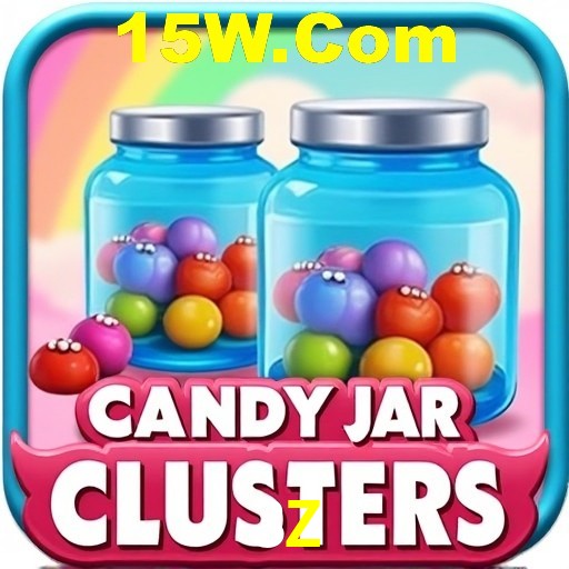 Descubra a Essência do 3Z: Nossa História e Compromissos