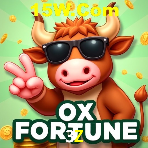 Desvendando o Mundo dos Jogos Virtuais na 3Z