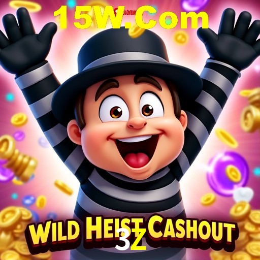 Desvendando o Mundo dos Jogos Virtuais na 3Z