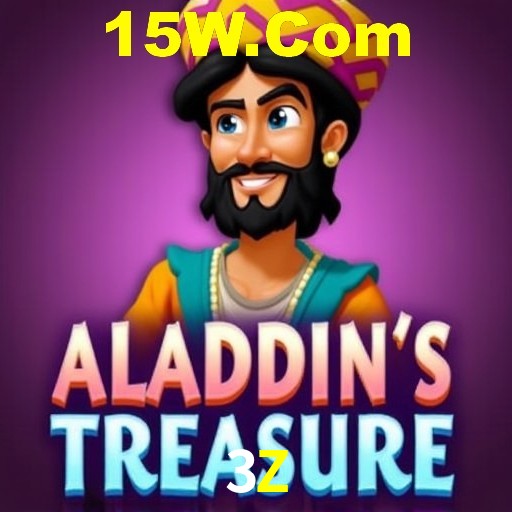 A Emoção da Loteria na 3Z: Uma Chance de Mudança de Vida