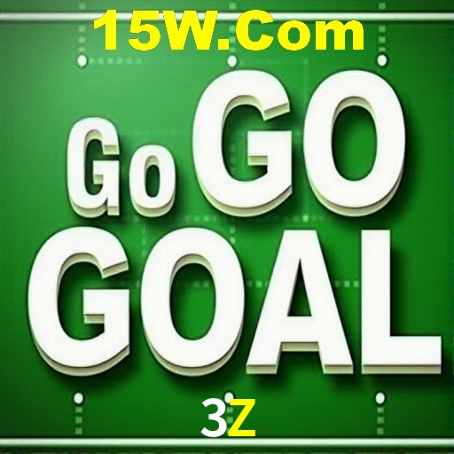 A Revolução dos Aplicativos de Jogos no 3Z