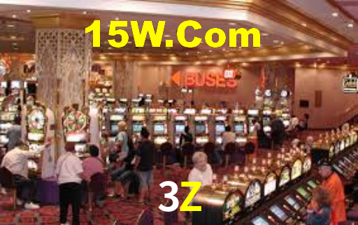 3Z - Plataforma Oficial - 3Z.Com