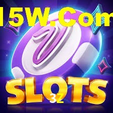 Crash Games Statistics 3Z