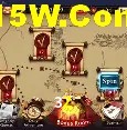 Provedores de Jogos 3Z