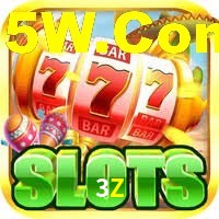 3Z Bet
