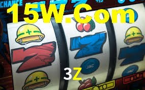 Live Casino 3Z