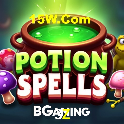 Casino VIP 3Z