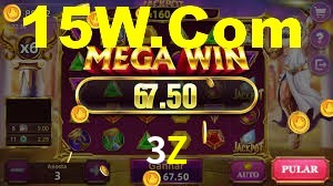 Football Betting 3Z