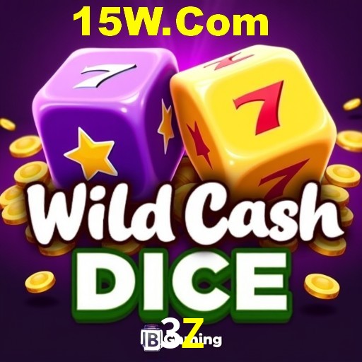 Live Casino 3Z