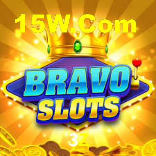 3Z Bet