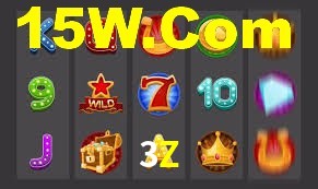 Tournaments 3Z