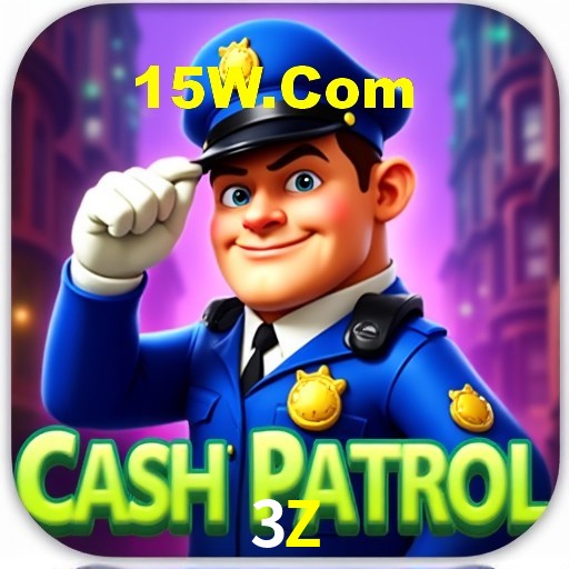 Estatísticas Crash Games 3Z
