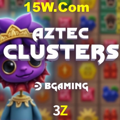 Desvendando o Mundo dos Jogos Virtuais na 3Z