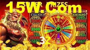 3Z