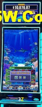 Roulette Table 3Z
