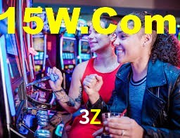 3Z Bet