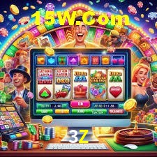 Experiência VIP 3Z