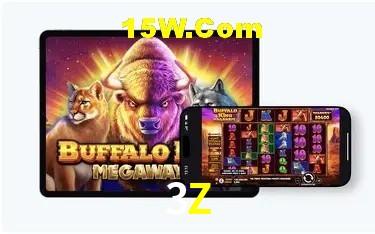 Recursos de Bônus 3Z