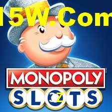 Daily Bonuses 3Z