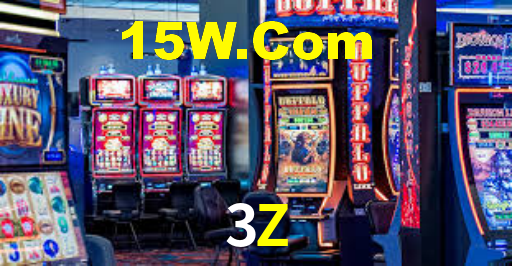 3Z Bet