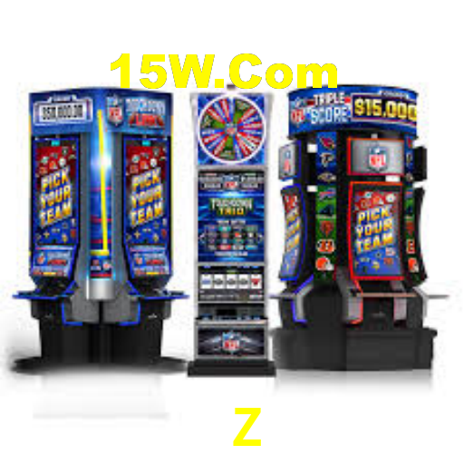 3Z