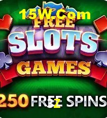 Jogos de Slot 3Z