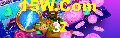 3Z: Jogos de Caça-Níqueis-Altas Recompensas, Roleta-Velocidade, Blackjack-Desafios Máximos