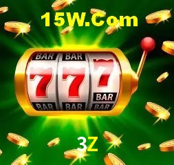 Apostas de Basquete 3Z