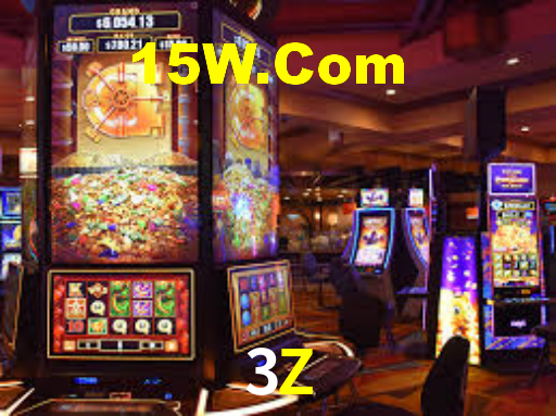 3Z.Com