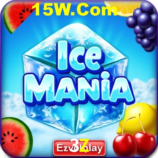 Slot Games 3Z