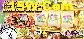3Z,3Z.Com