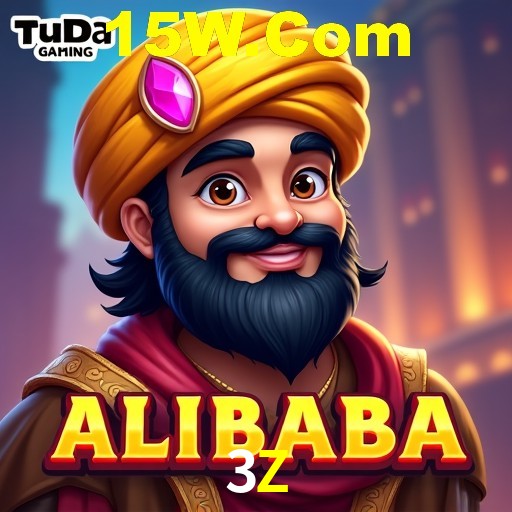 Descubra a Magia dos Jogos de Arcade no 3Z