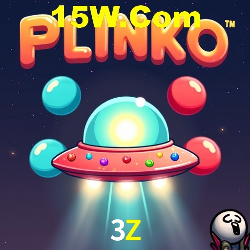 A Revolução dos Aplicativos de Jogos no 3Z