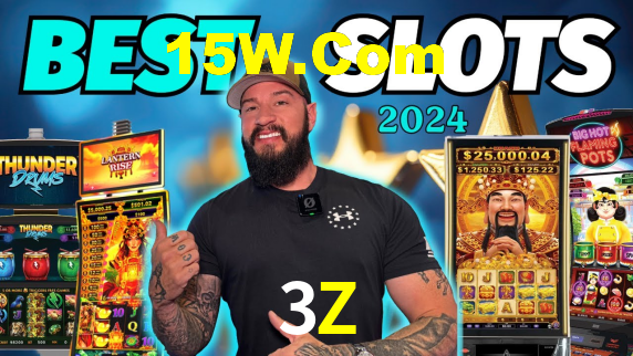 3Z,3Z.Com