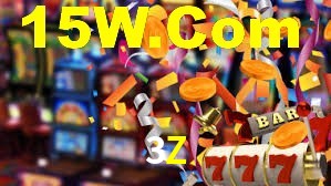 3Z,3Z.Com