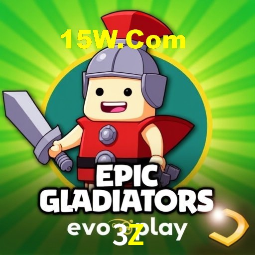 Jogo Aviator 3Z