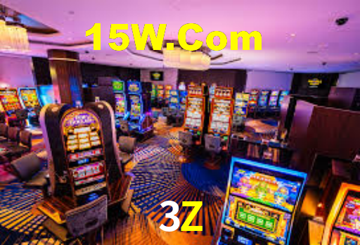 3Z.Com