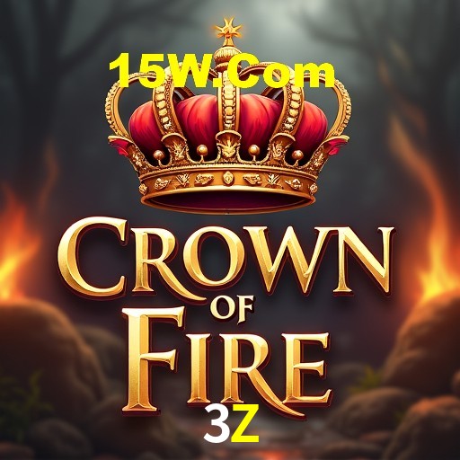 Casino Ao Vivo 3Z