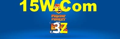 Exclusive Games 3Z