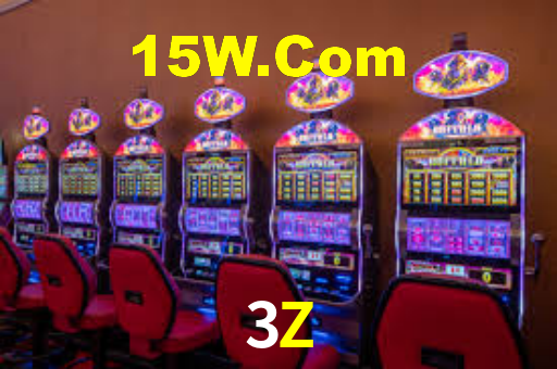 3Z,3Z.Com