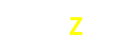 3Z