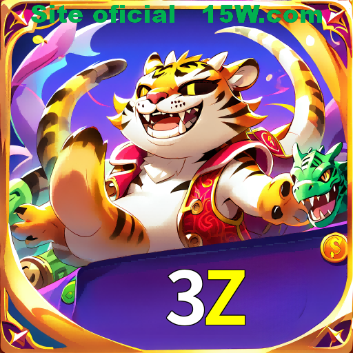 3Z