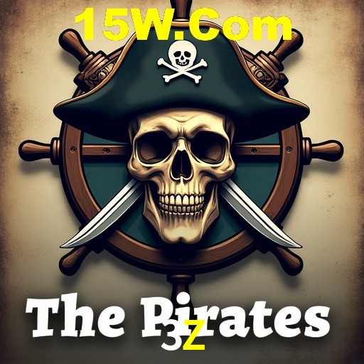 A Experiência Imersiva dos Cassinos Ao Vivo no 3Z