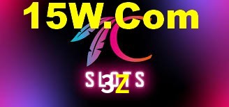 Experimente o Login Seguro Premium no 3Z