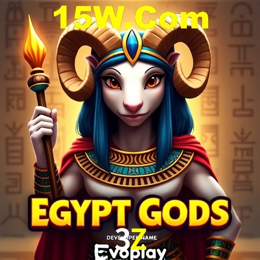 A Emoção da Loteria na 3Z: Uma Chance de Mudança de Vida