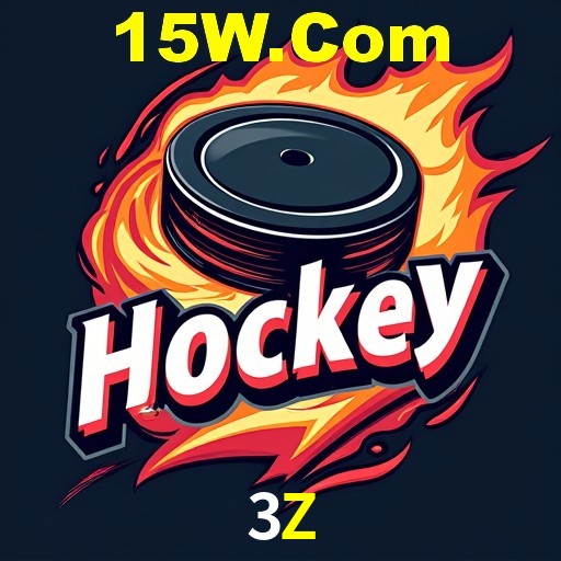 Inovações de Jogos na 3Z: O Futuro das Experiências Interativas