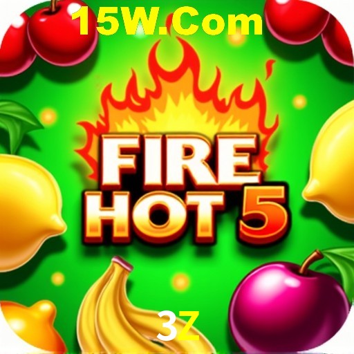 Seasonal Promotions 3Z