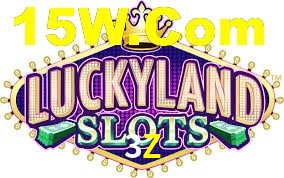 Ofertas Imperdíveis na 3Z: Promoções e Bônus Que Valem a Pena