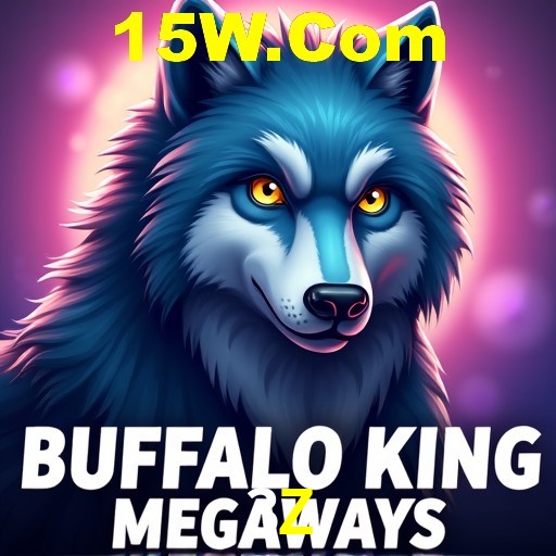 Descubra o Programa VIP da 3Z: Vantagens Exclusivas para Jogadores